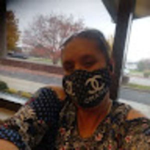 Meet your Posher, Brandi